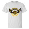 Ultra Cotton T-Shirt Tall Sizes Thumbnail