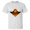 Ultra Cotton T-Shirt Tall Sizes Thumbnail