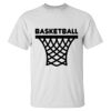 Ultra Cotton T-Shirt Tall Sizes Thumbnail