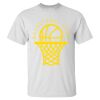 Ultra Cotton T-Shirt Tall Sizes Thumbnail