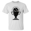 Ultra Cotton T-Shirt Tall Sizes Thumbnail