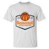 Ultra Cotton T-Shirt Tall Sizes Thumbnail