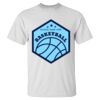 Ultra Cotton T-Shirt Tall Sizes Thumbnail