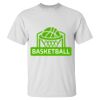 Ultra Cotton T-Shirt Tall Sizes Thumbnail