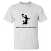 Ultra Cotton T-Shirt Tall Sizes Thumbnail