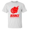 Ultra Cotton T-Shirt Tall Sizes Thumbnail