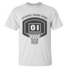 Ultra Cotton T-Shirt Tall Sizes Thumbnail