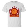Ultra Cotton T-Shirt Tall Sizes Thumbnail