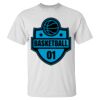 Ultra Cotton T-Shirt Tall Sizes Thumbnail