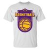 Ultra Cotton T-Shirt Tall Sizes Thumbnail