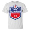 Ultra Cotton T-Shirt Tall Sizes Thumbnail