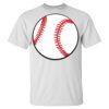 Ultra Cotton T-Shirt Tall Sizes Thumbnail