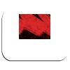 Can Koozie Thumbnail